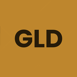GLD