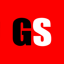 GME