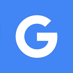 GOOGLx