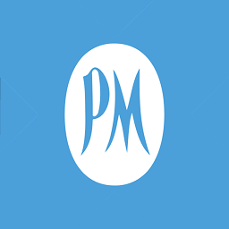 PM